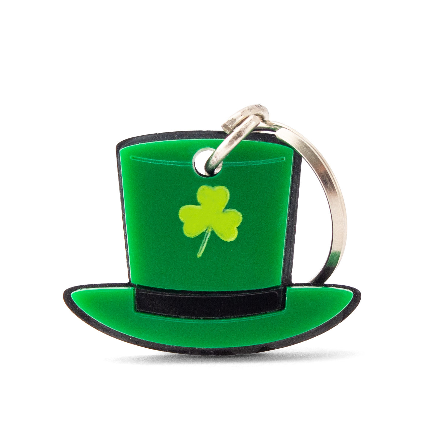 St. Patrick's Day Hat