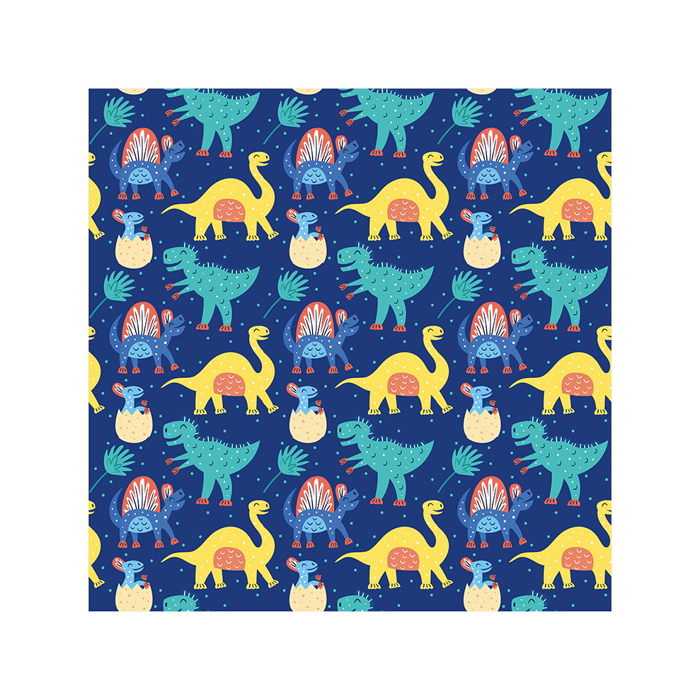 Dino Leash Charlie s Paws dino-leash-charlie-s-paws