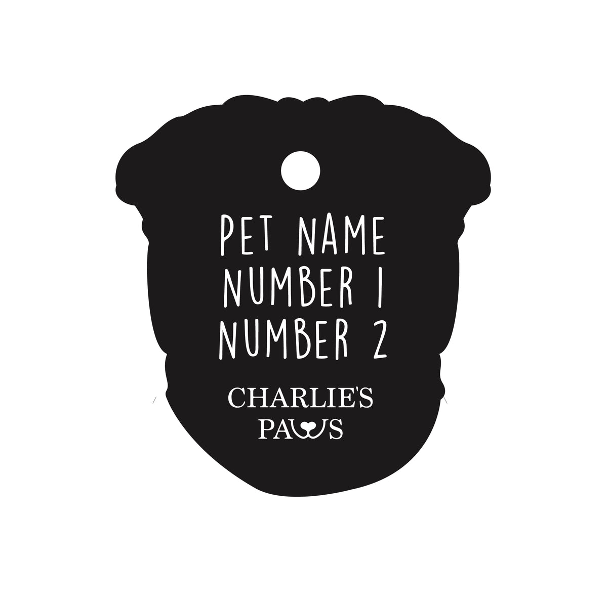 Shar Pei Charlie s Paws shar-pei-charlie-s-paws