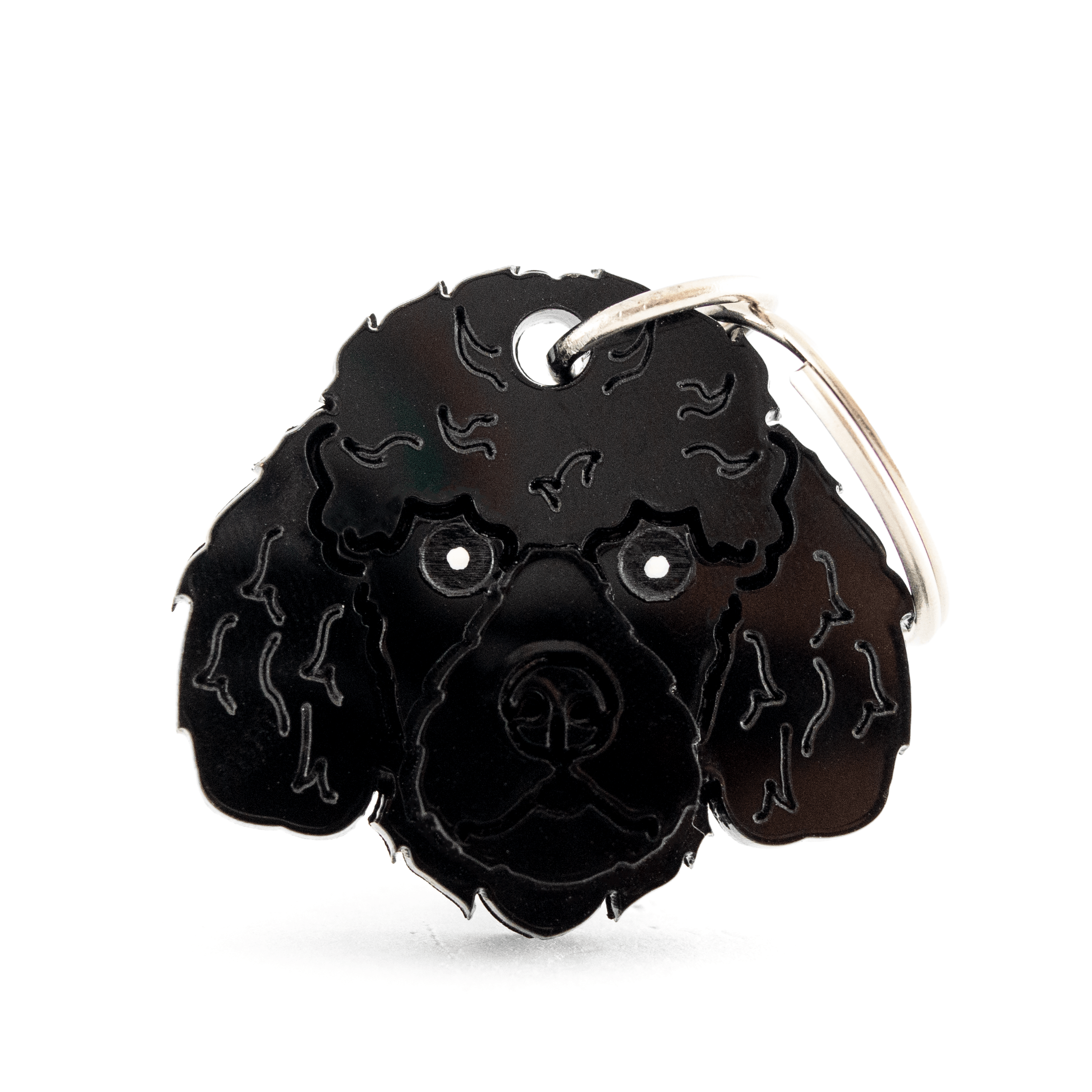 Poodle