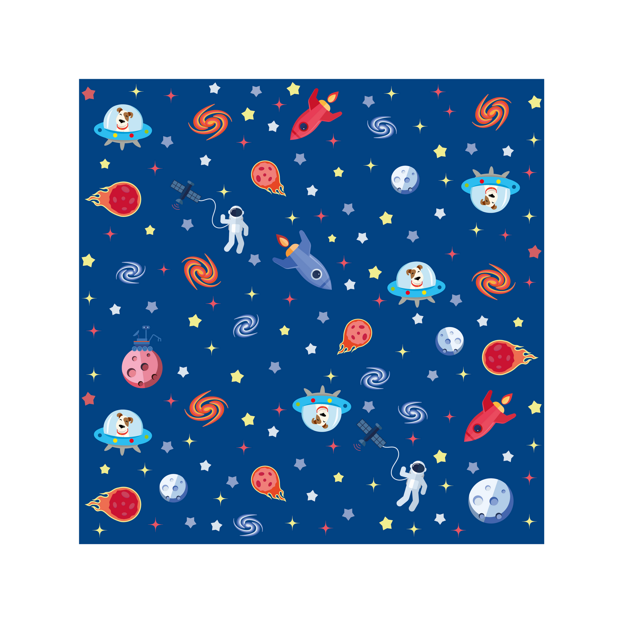 Space Poop Bag Charlie s Paws space-poop-bag-charlie-s-paws