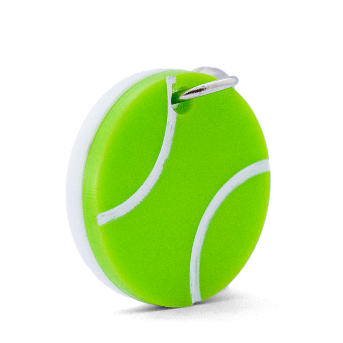 Tennis Ball